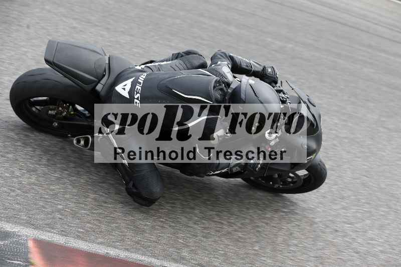/35 26.07.2025 Speer Racing ADR/RC Girls Camp/131